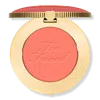 Too Faced Cloud Crush Blurring Blush
