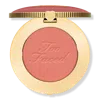 Too Faced Cloud Crush Blurring Blush