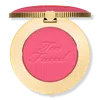 Too Faced Cloud Crush Blurring Powder Blush - Watermelon Rain