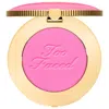 Too Faced Cloud Crush Blurring Blush In Super Candy Clouds