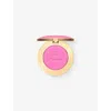 Too Faced Cloud Crush Blush 5g In Super Candy Clouds