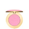 Too Faced Cloud Crush Blush 5g (various Shades) - Candy Clouds In Candy Clouds