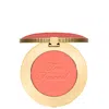 Too Faced Cloud Crush Blush 5g (various Shades) - Tequila Sunset In Tequila Sunset