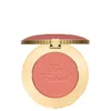 Too Faced Cloud Crush Blurring Blush In Velvet Crush