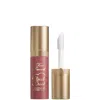 Too Faced Cloud Crush Whipped Lip & Cheek 4.3g (various Shades) - Headliner
