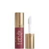 Too Faced Cloud Crush Whipped Lip & Cheek 4.3g (various Shades) - Hopeful Romantic