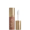 Too Faced Cloud Crush Whipped Lip & Cheek 4.3g (various Shades) - Milk & Cookies