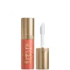 Too Faced Cloud Crush Whipped Lip & Cheek 4.3g (various Shades) - Peach Blur