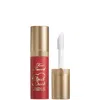 Too Faced Cloud Crush Whipped Lip & Cheek 4.3g (various Shades) - Red Velvet In Red