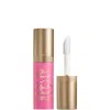 Too Faced Cloud Crush Whipped Lip & Cheek 4.3g (various Shades) - Super Candy Clouds