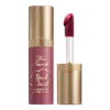 Too Faced Cloud Crush Whipped Lip & Cheek Color - Bed Of Roses