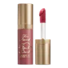 Too Faced Cloud Crush Whipped Lip & Cheek Color - Headliner