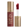 Too Faced Cloud Crush Whipped Lip & Cheek Color - Love Potion In Pink