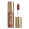 Too Faced Cloud Crush Whipped Lip & Cheek Color - Milk & Cookies