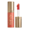 Too Faced Cloud Crush Whipped Lip & Cheek Color - Peach Blur