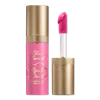 Too Faced Cloud Crush Whipped Lip & Cheek Color - Super Candy Clouds