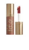 Too Faced Cloud Crush Whipped Lip & Cheek Color