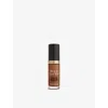 Too Faced Cocoa Born This Way Super Coverage Concealer 13.5ml