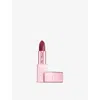 Too Faced Committed Lady Bold Em-power Pigment Cream Lipstick 3.3g