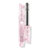 Too Faced Damn Girl! 24-hour Volumizing Mascara - Black In Black