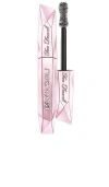 TOO FACED DAMN GIRL! MASCARA