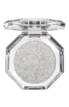 Too Faced Disco Crush High Shine Glitter Eye + Face Sparkle Fairy Dust 0.05 oz / 1.42 G