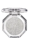 Too Faced Disco Crush High Shine Glitter Eye + Face Sparkle Fairy Dust 0.05 oz / 1.42 G In Fairy Dust