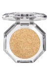 Too Faced Disco Crush High Shine Glitter Eye + Face Sparkle Hypnotic 0.05 oz / 1.42 G