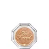 Too Faced Disco Crush High Shine Glitter Eye And Face Sparkle 27g (various Shades) - Magic Sprinkles In Magic Sprinkles
