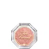 Too Faced Disco Crush High Shine Glitter Eye And Face Sparkle 27g (various Shades) - Mystic Pink In Mystic Pink