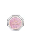 Too Faced Disco Crush High Shine Glitter Eye And Face Sparkle 27g (various Shades) - Show Off In Show Off