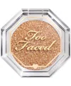 Too Faced Disco Crush High-shine Glitter Eye & Face Sparkle In Magic Sprinkles