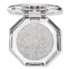 Too Faced Disco Crush High Shine Glitter Eye + Face Sparkle - Fairy Dust In Silver