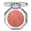 Too Faced Disco Crush High Shine Glitter Eye + Face Sparkle - Heart Eyes