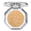 Too Faced Disco Crush High Shine Glitter Eye + Face Sparkle - Hypnotic