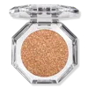 Too Faced Disco Crush High Shine Glitter Eye + Face Sparkle - Magic Sprinkles