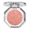 Too Faced Disco Crush High Shine Glitter Eye + Face Sparkle - Mystic Pink In Pink