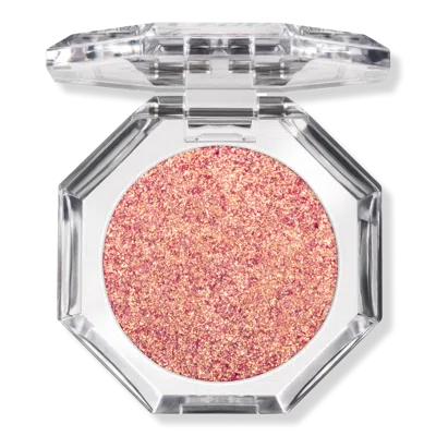 Too Faced Disco Crush High Shine Glitter Eye + Face Sparkle - Mystic Pink
