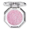 Too Faced Disco Crush High Shine Glitter Eye + Face Sparkle - Show Off