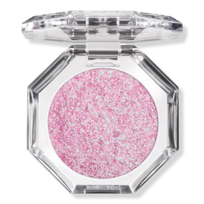 Too Faced Disco Crush High Shine Glitter Eye + Face Sparkle - Show Off