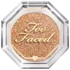 Too Faced Disco Crush Shine Glitter Eye And Face Sparkle 1.5g In Magic Sprinkles