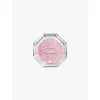 Too Faced Disco Crush Shine Glitter Eye And Face Sparkle 1.5g In Show Off