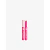 Too Faced Lip Injection Extreme Plumping Clicks 1.5g In Dont Be Chai