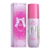 Too Faced Fairy Bomb Fragrance Body Mist