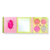 Too Faced Fairytale Crush Blush & Highlighter Set