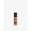 Too Faced Ffee Born This Way Super Coverage Concealer 13.5ml