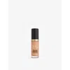 Too Faced Ffy Born This Way Super Coverage Concealer 13.5ml In Taffy