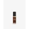 Too Faced Ganache Born This Way Super Coverage Concealer 13.5ml