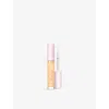 Too Faced Graham Cracker Born This Way Ethereal Light Illuminating Smoothing Concealer 5ml