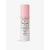 Too Faced Hangover 3-in-1 Primer Setting Spray 30ml In Na